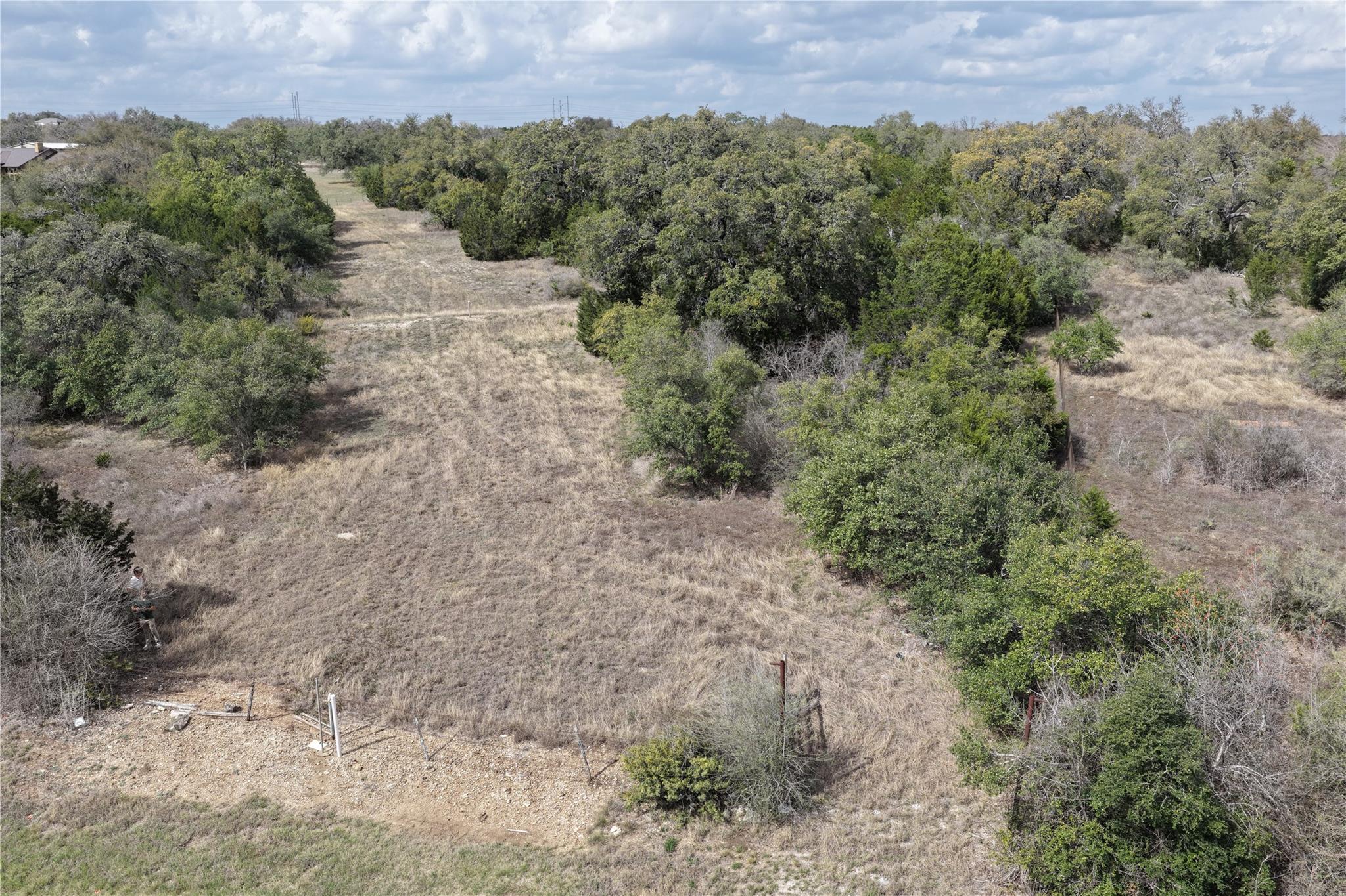 10130 RR # 967, Buda, TX 78610