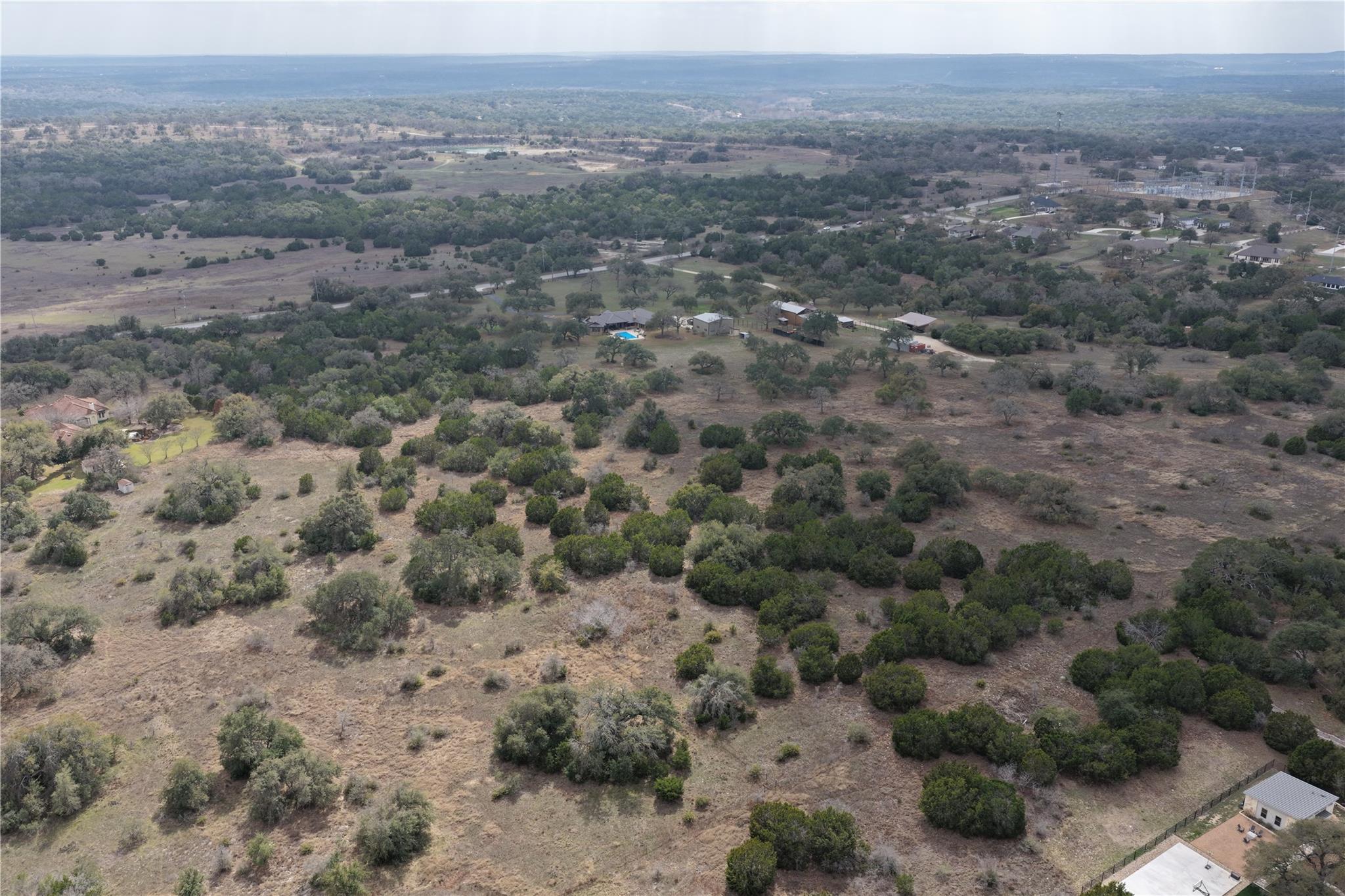 10130 RR # 967, Buda, TX 78610