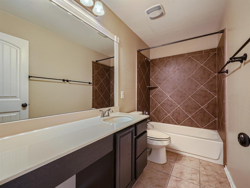 503 Carrington St, Hutto, TX 78634