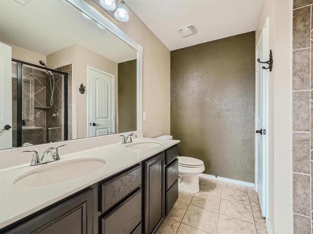 503 Carrington St, Hutto, TX 78634