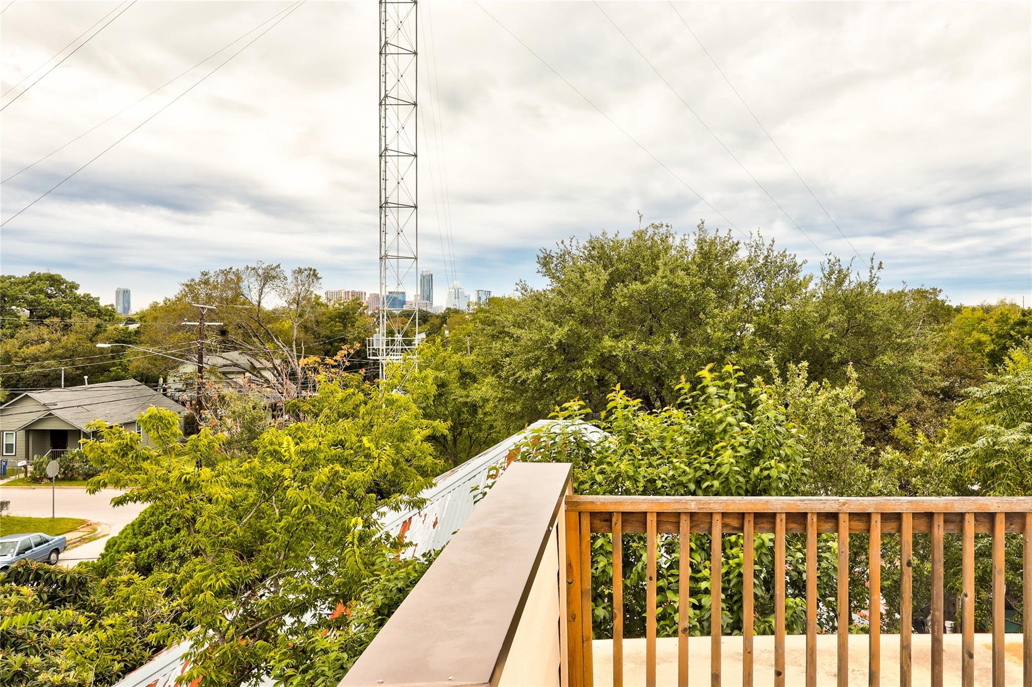 2204 E 13th St # A, Austin, TX 78702