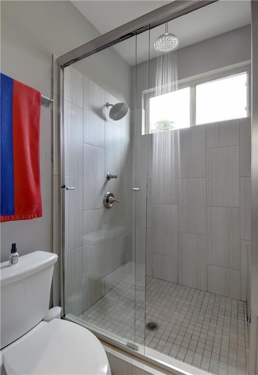 2204 E 13th St # A, Austin, TX 78702