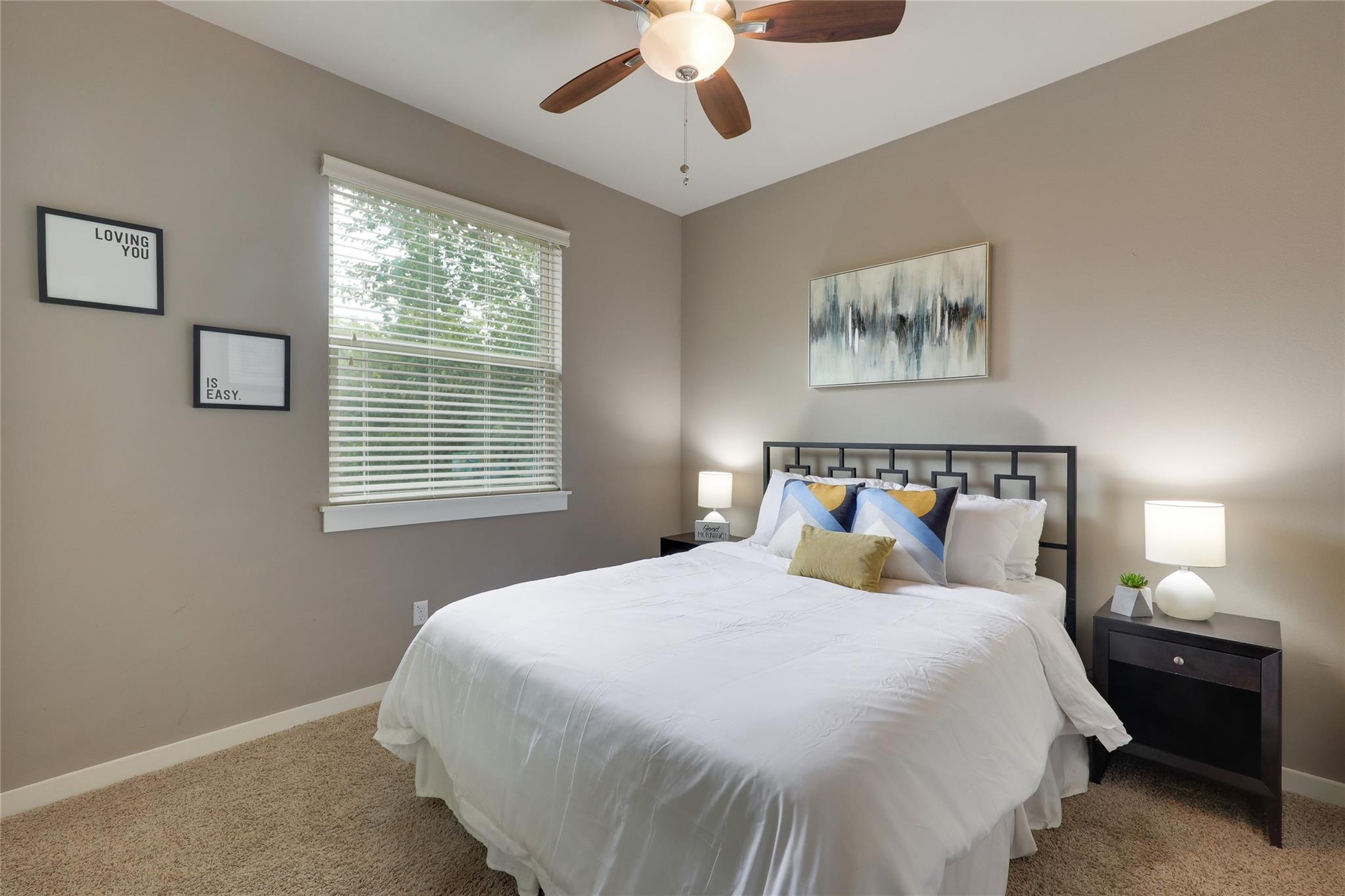 2204 E 13th St # A, Austin, TX 78702