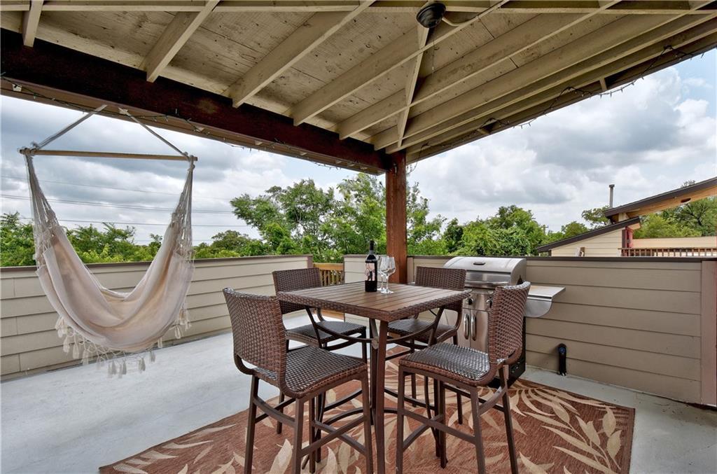 2204 E 13th St # A, Austin, TX 78702