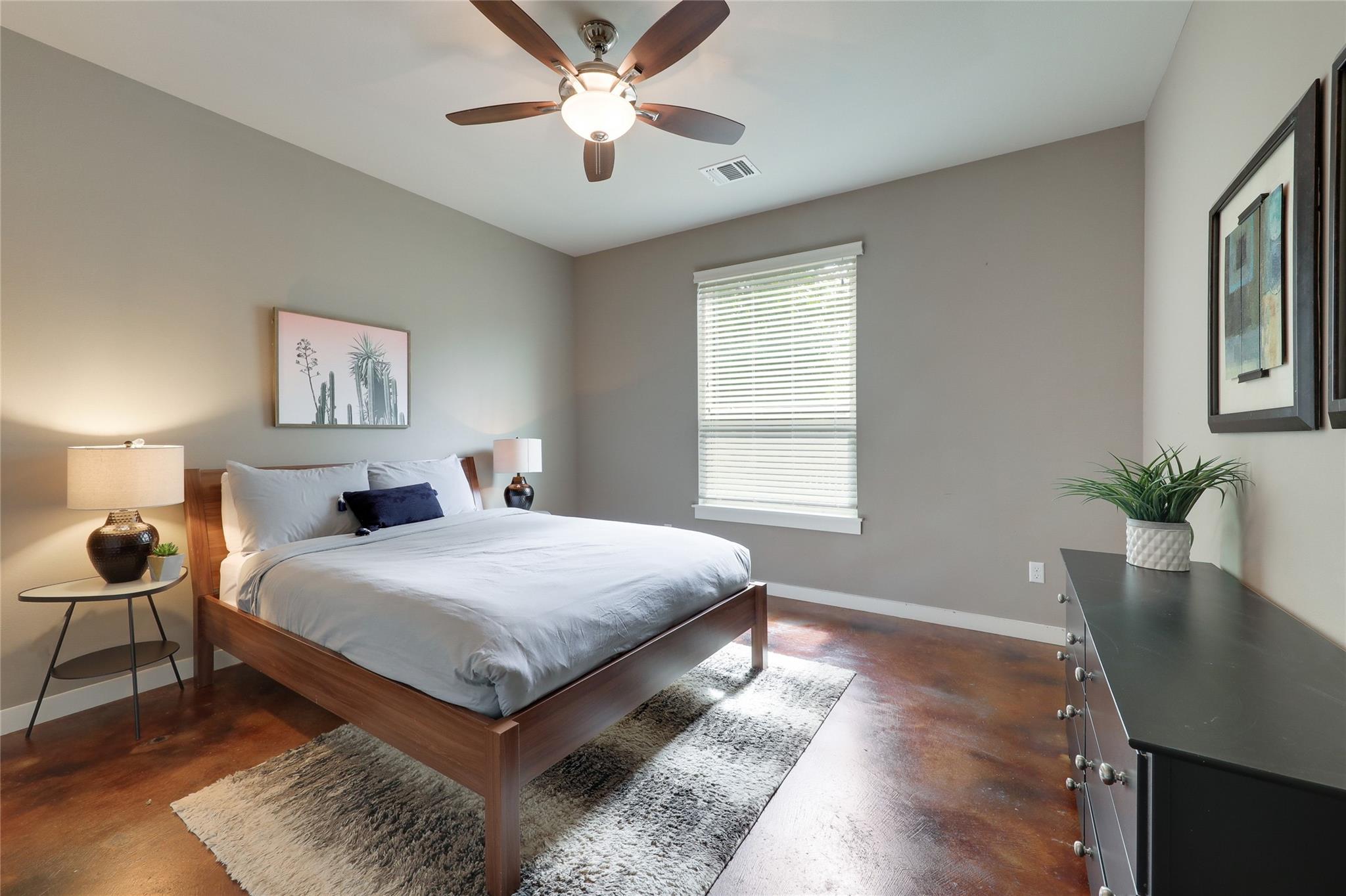 2204 E 13th St # A, Austin, TX 78702