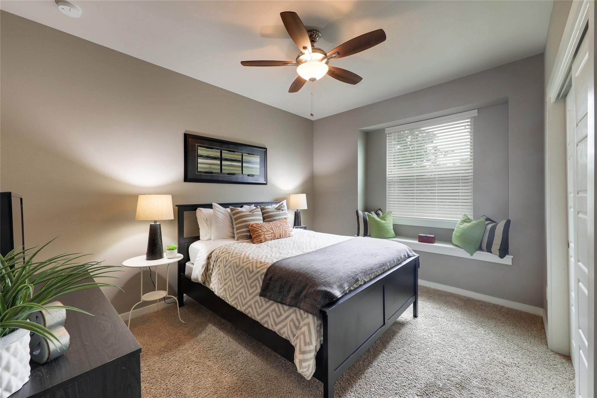 2204 E 13th St # A, Austin, TX 78702