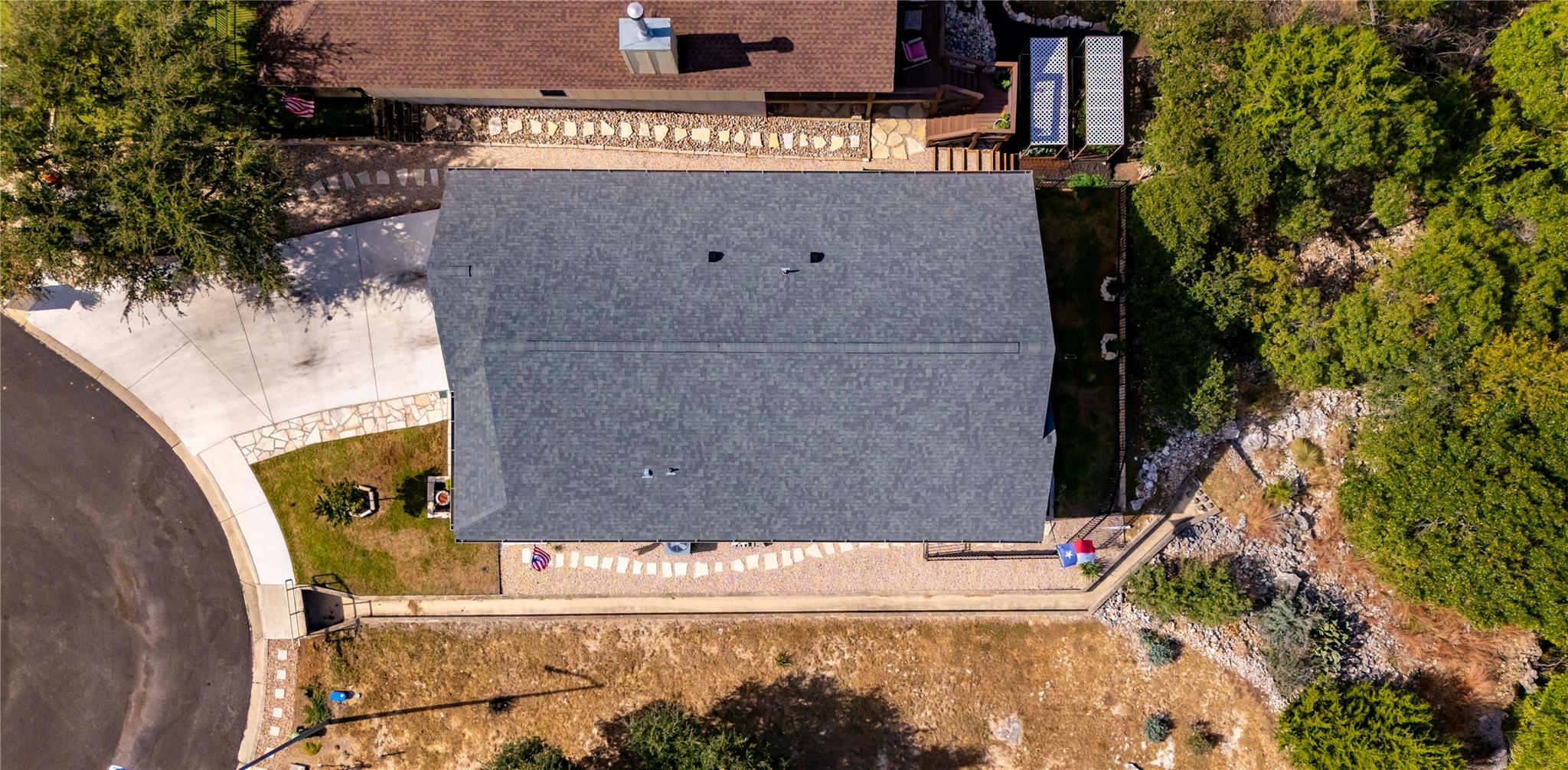 1057 Roanoke Ln, Kerrville, TX 78028