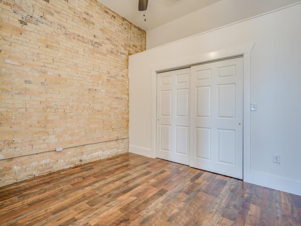 110 S Main St # 206, Elgin, TX 78621