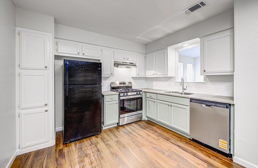 1306 Bonnie Brae St # A, Austin, TX 78753