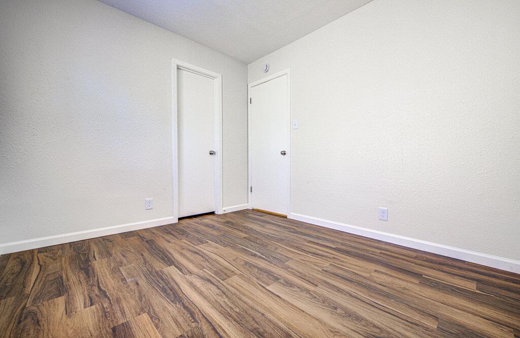 1306 Bonnie Brae St # A, Austin, TX 78753