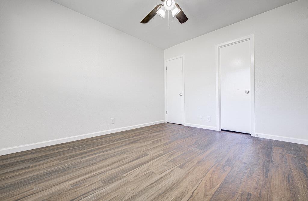 1306 Bonnie Brae St # A, Austin, TX 78753