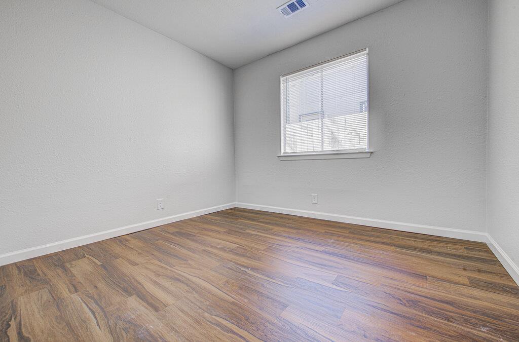 1306 Bonnie Brae St # A, Austin, TX 78753