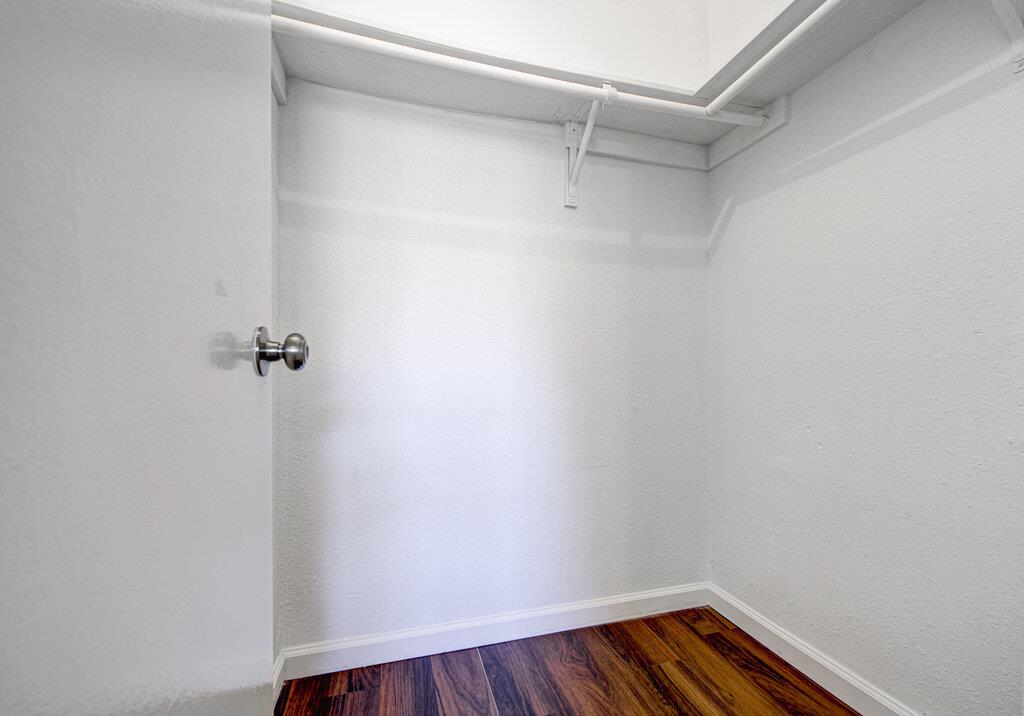 1306 Bonnie Brae St # A, Austin, TX 78753