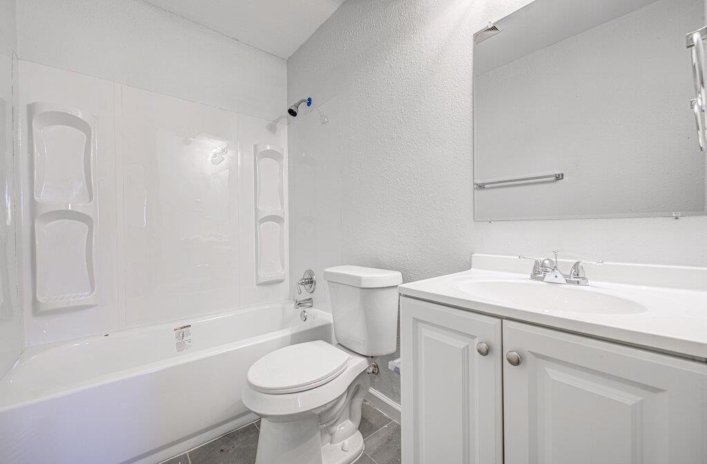 1306 Bonnie Brae St # A, Austin, TX 78753