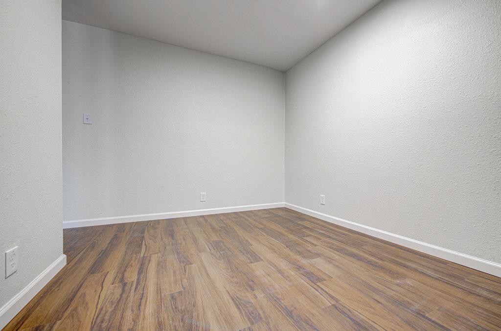 1306 Bonnie Brae St # A, Austin, TX 78753