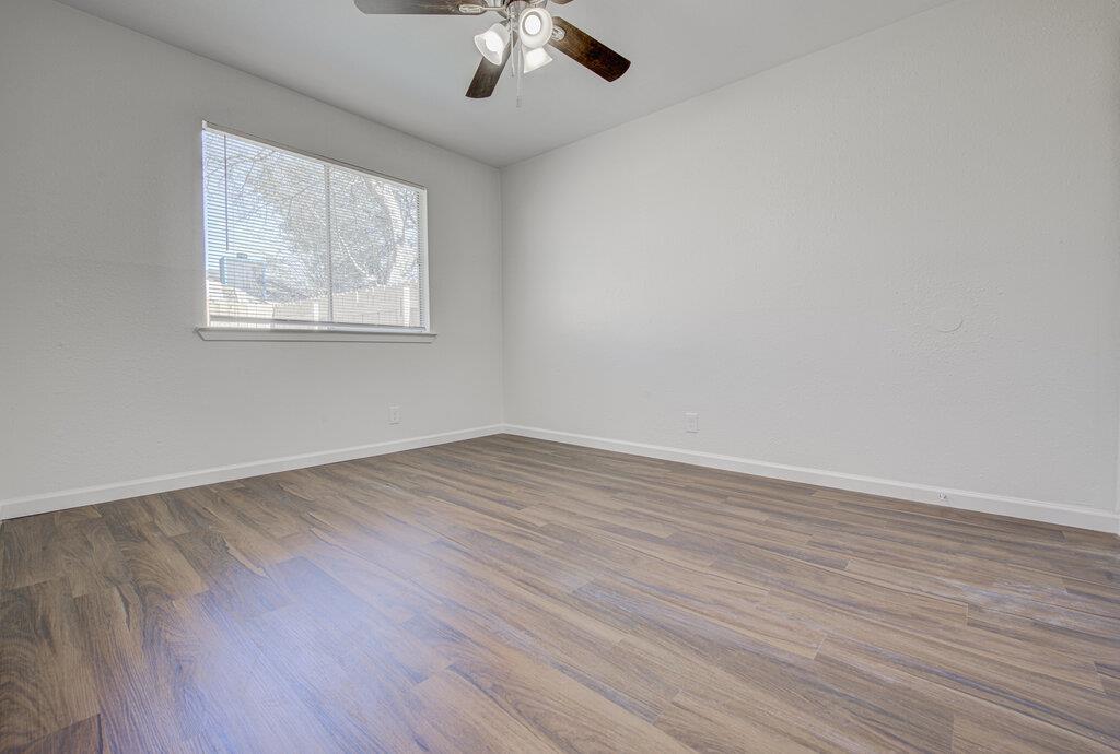 1306 Bonnie Brae St # A, Austin, TX 78753