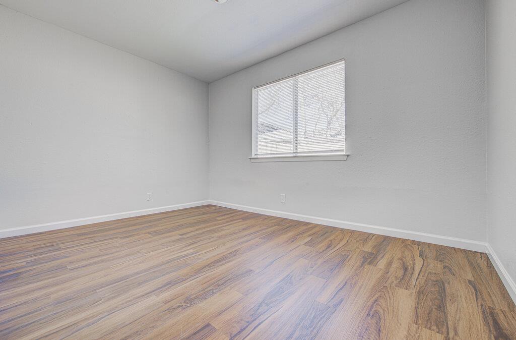 1306 Bonnie Brae St # A, Austin, TX 78753