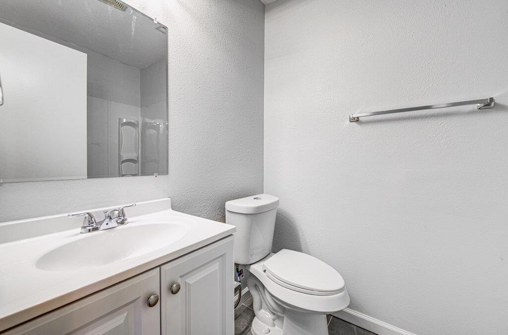 1306 Bonnie Brae St # A, Austin, TX 78753