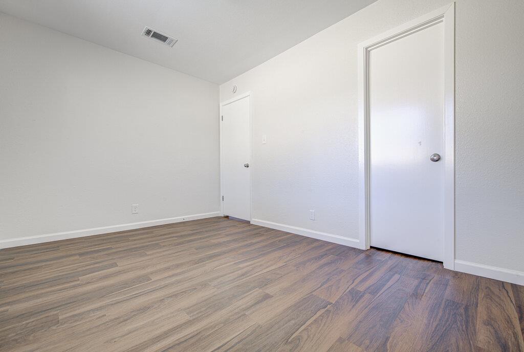 1306 Bonnie Brae St # A, Austin, TX 78753