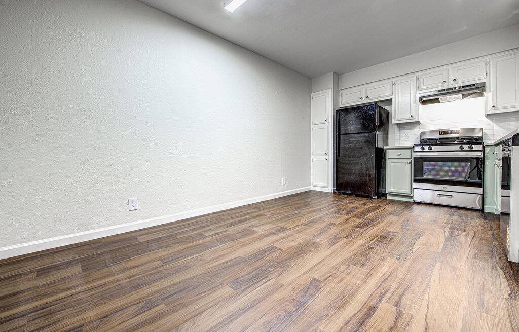 1306 Bonnie Brae St # A, Austin, TX 78753