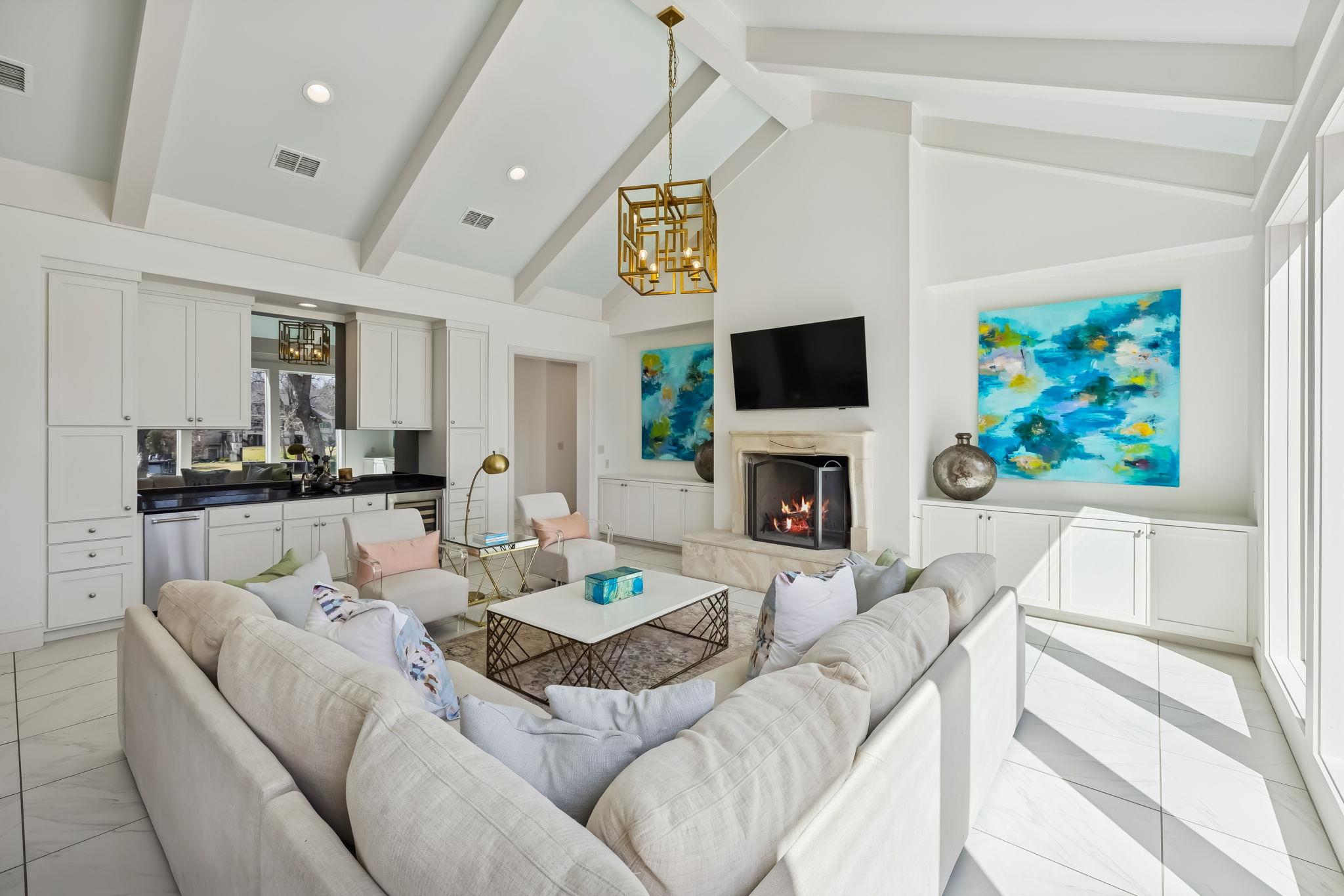 2319 Terminal Loop Rd, McQueeney, TX 78123