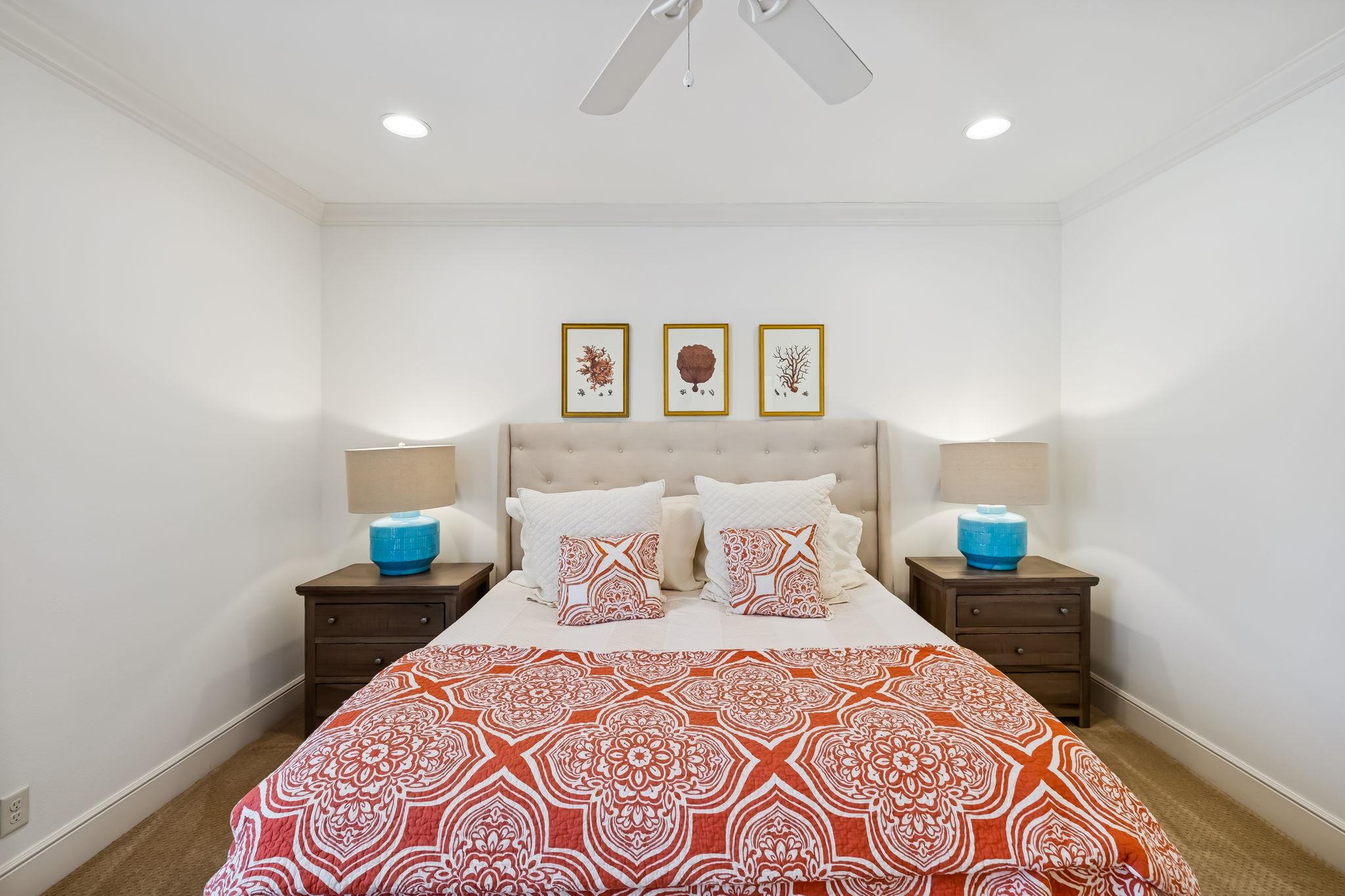 2319 Terminal Loop Rd, McQueeney, TX 78123