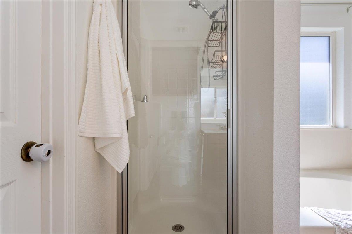 5128 Duke Dr, Temple, TX 76502