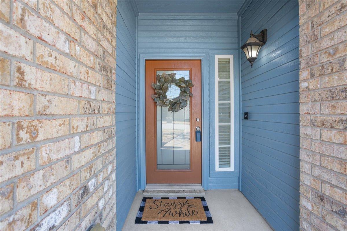 5128 Duke Dr, Temple, TX 76502