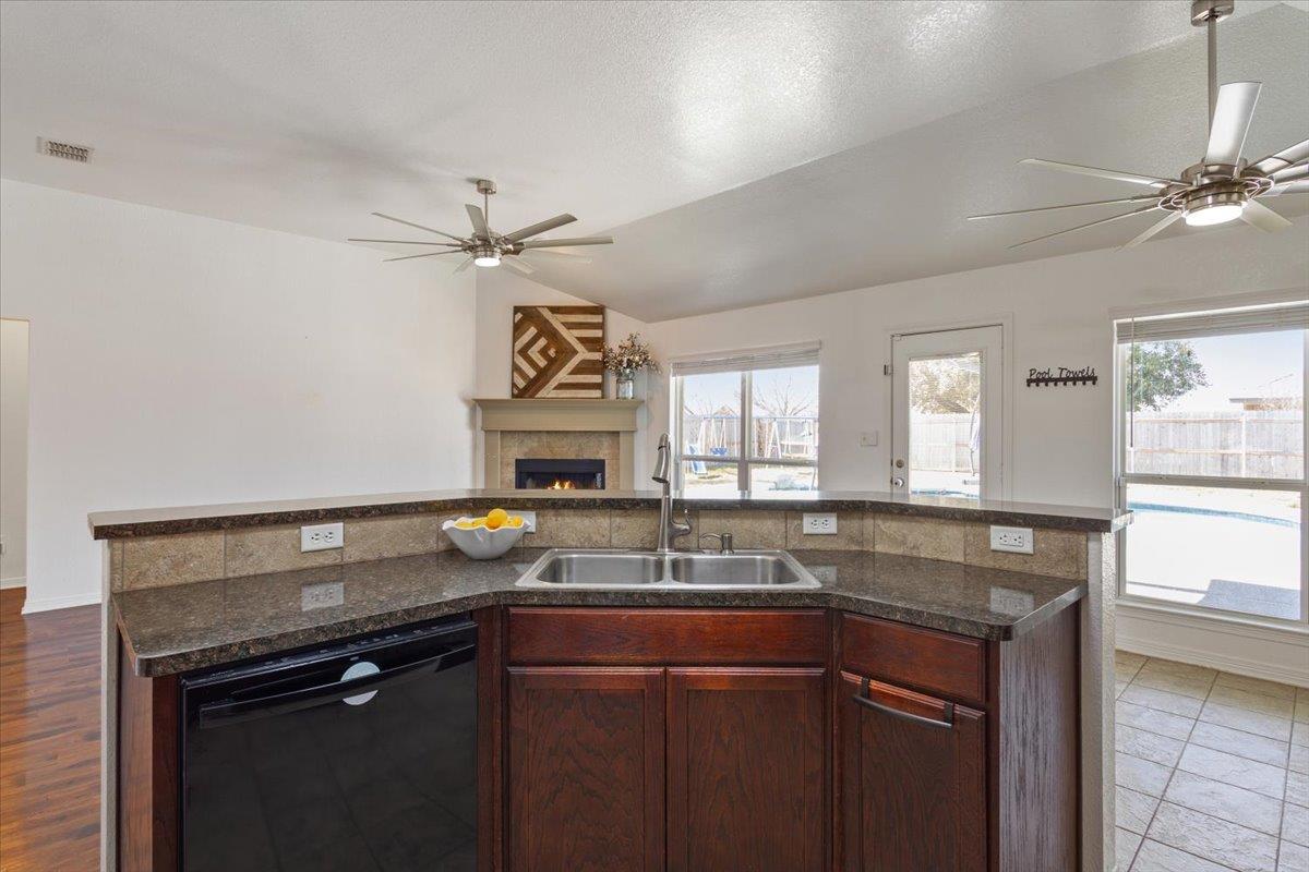 5128 Duke Dr, Temple, TX 76502