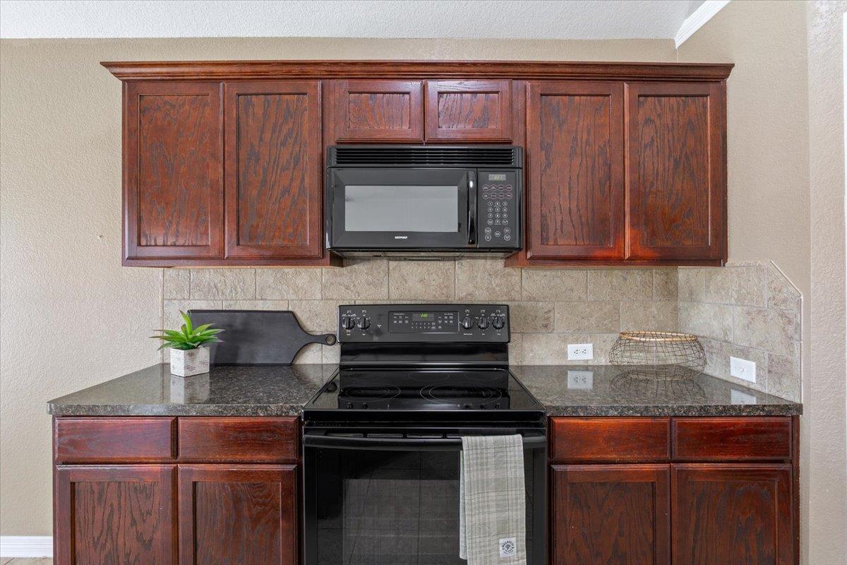 5128 Duke Dr, Temple, TX 76502