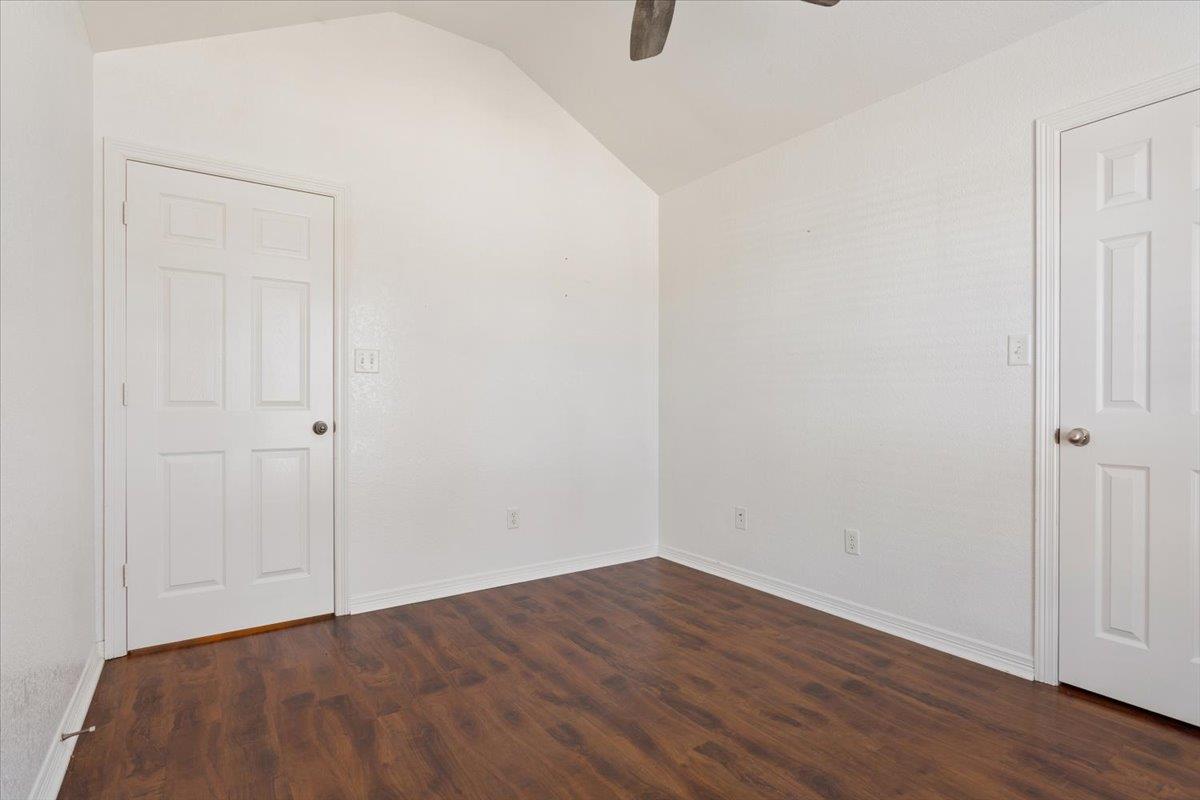 5128 Duke Dr, Temple, TX 76502