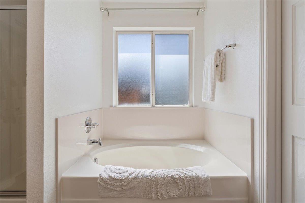 5128 Duke Dr, Temple, TX 76502