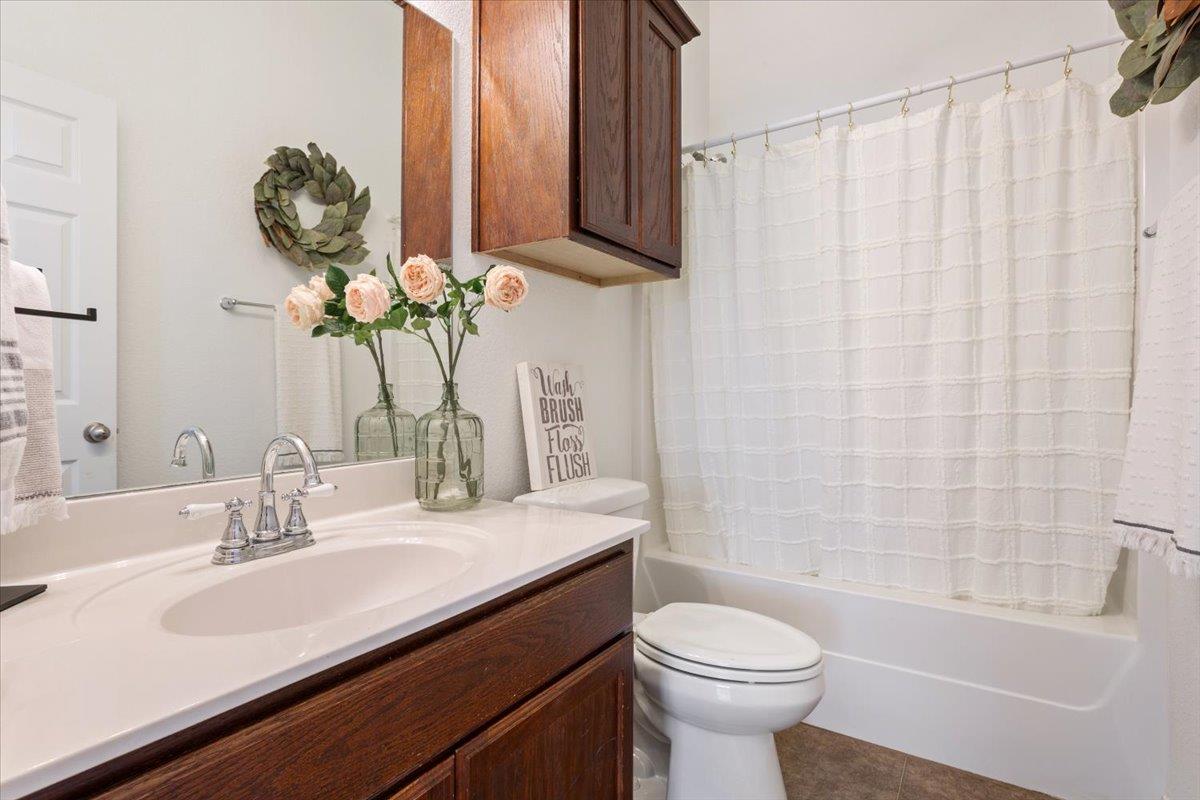 5128 Duke Dr, Temple, TX 76502