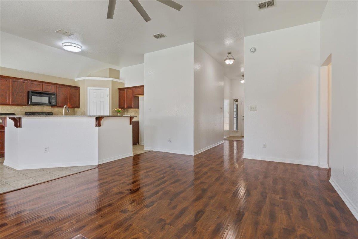 5128 Duke Dr, Temple, TX 76502