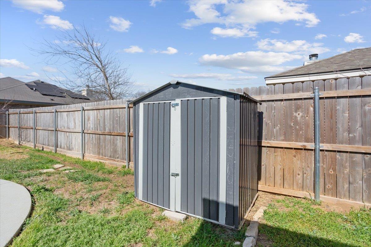 5128 Duke Dr, Temple, TX 76502