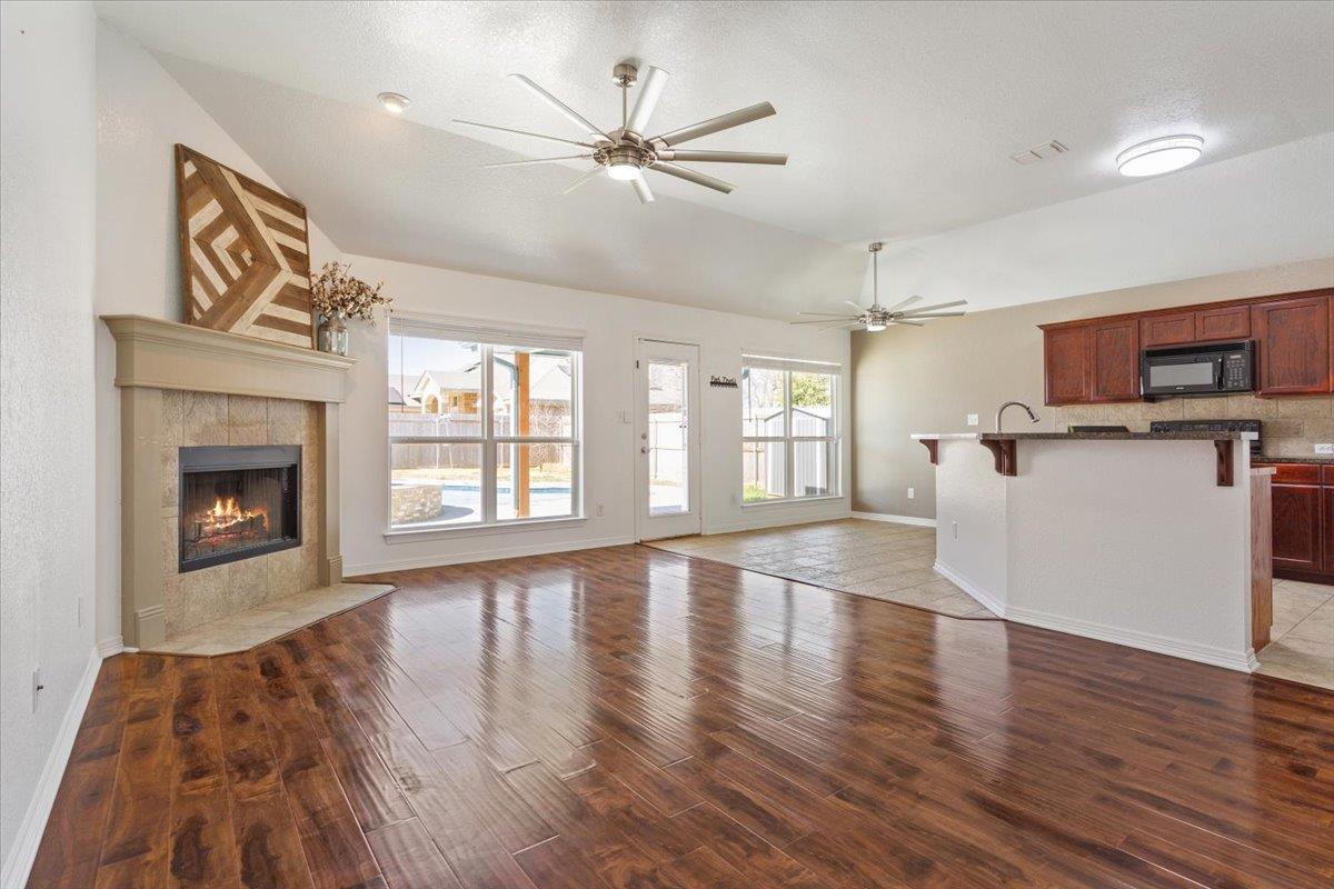 5128 Duke Dr, Temple, TX 76502