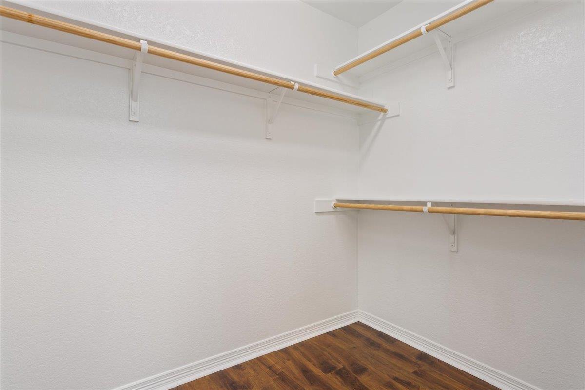 5128 Duke Dr, Temple, TX 76502