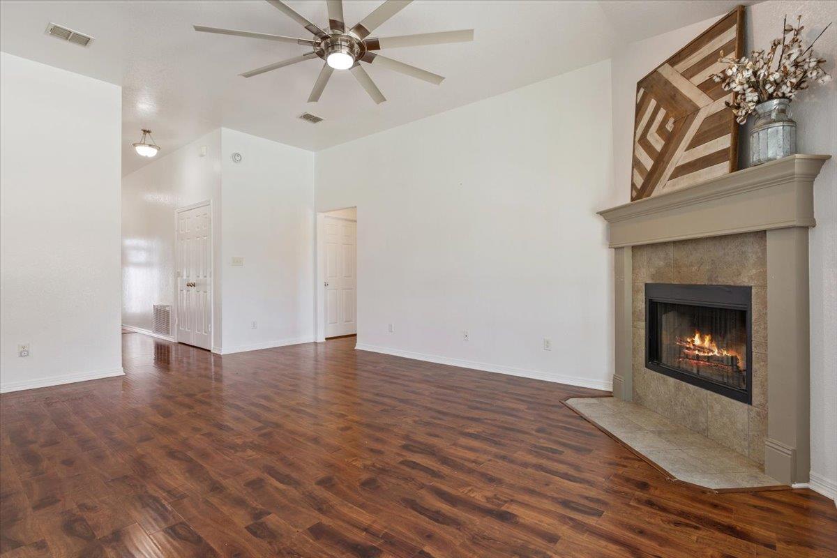 5128 Duke Dr, Temple, TX 76502