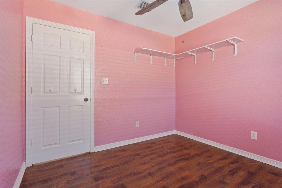 5128 Duke Dr, Temple, TX 76502