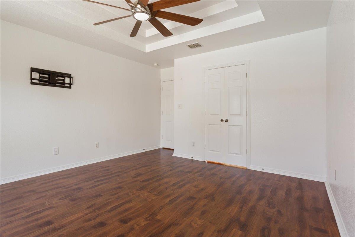 5128 Duke Dr, Temple, TX 76502