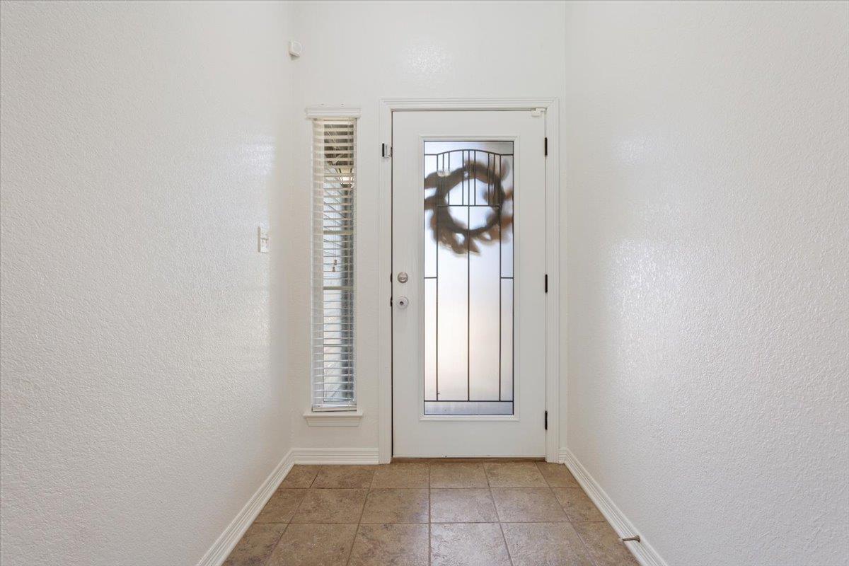 5128 Duke Dr, Temple, TX 76502