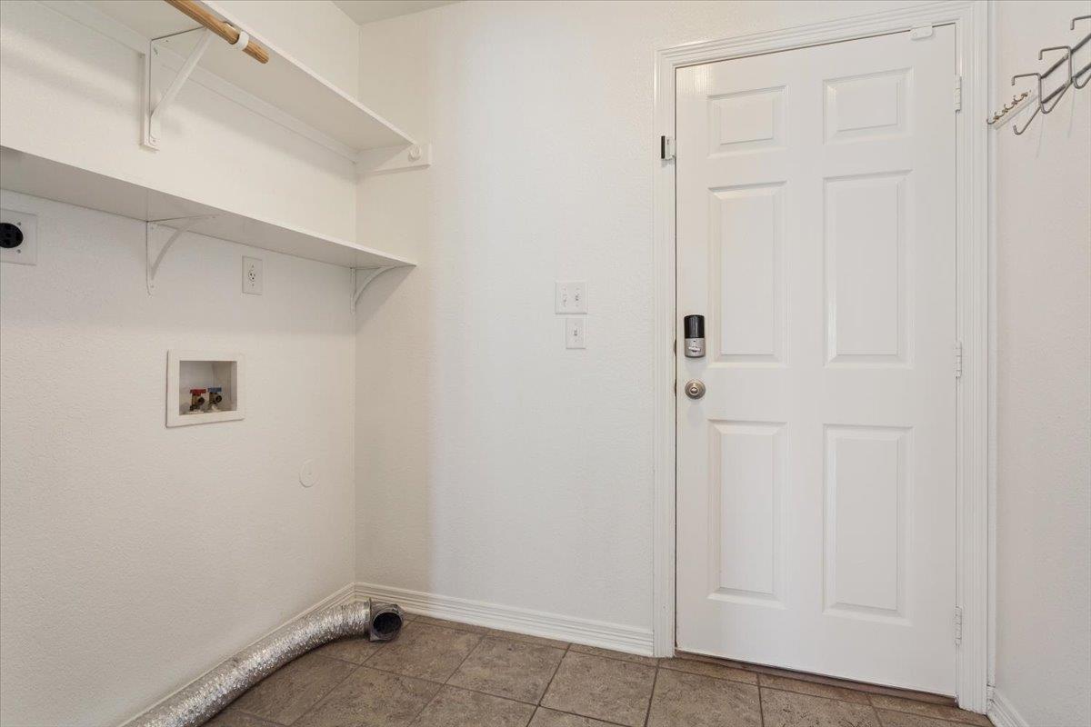 5128 Duke Dr, Temple, TX 76502