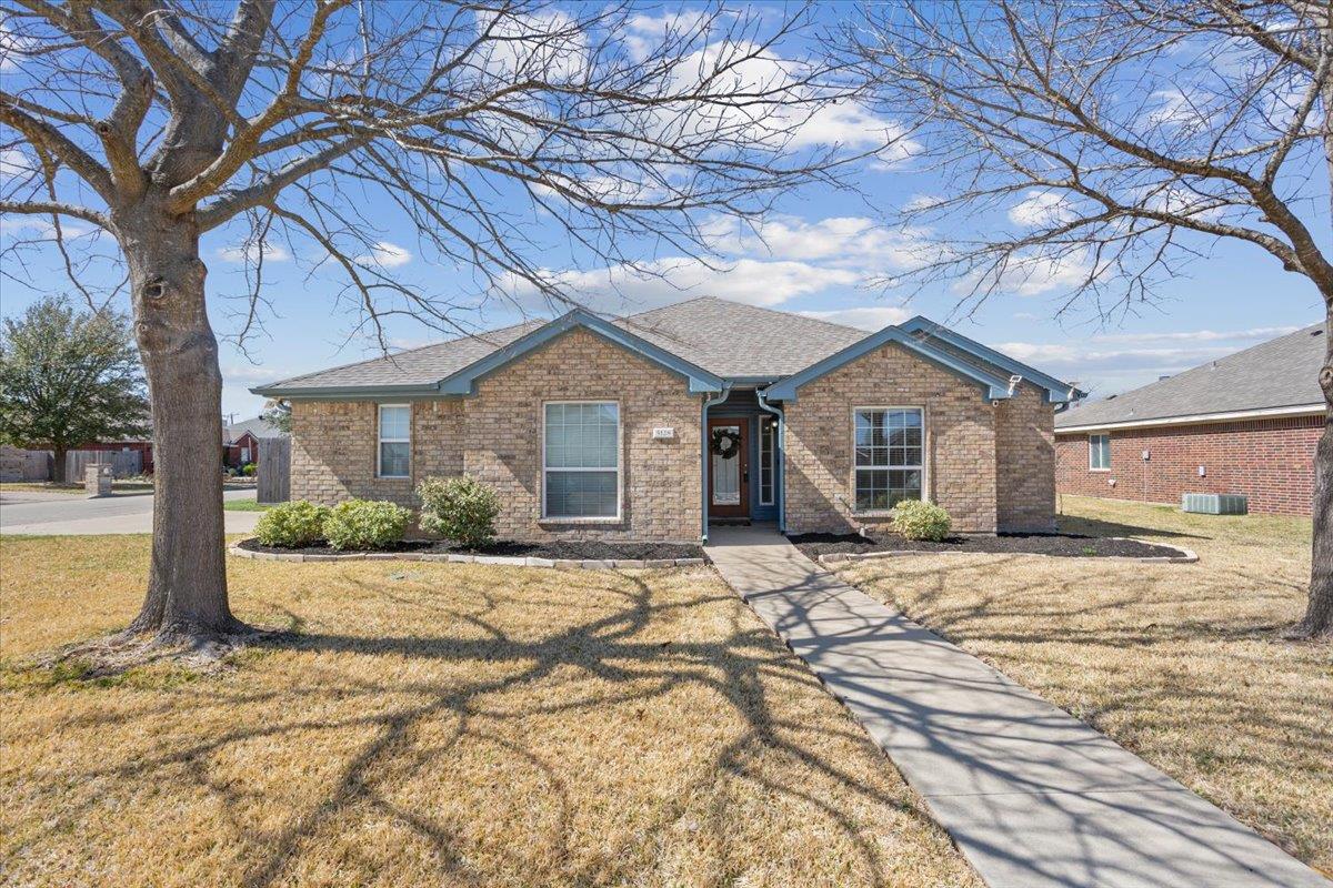 5128 Duke Dr, Temple, TX 76502
