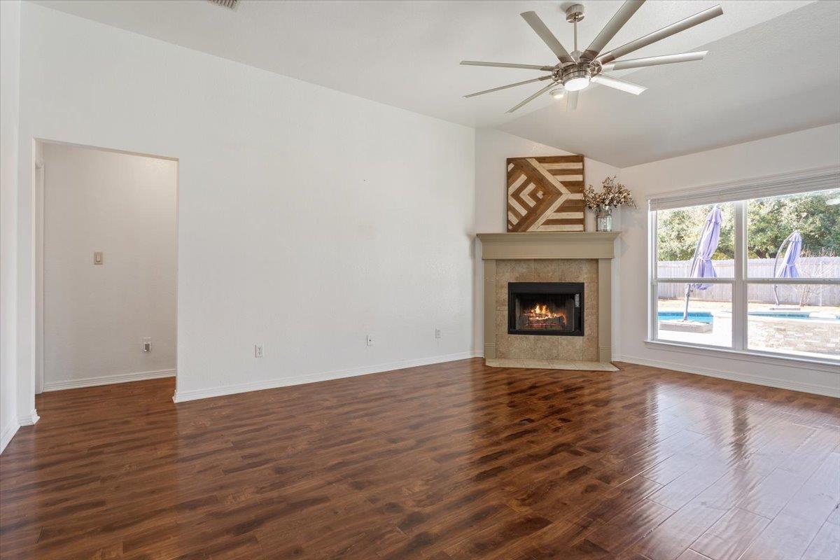 5128 Duke Dr, Temple, TX 76502