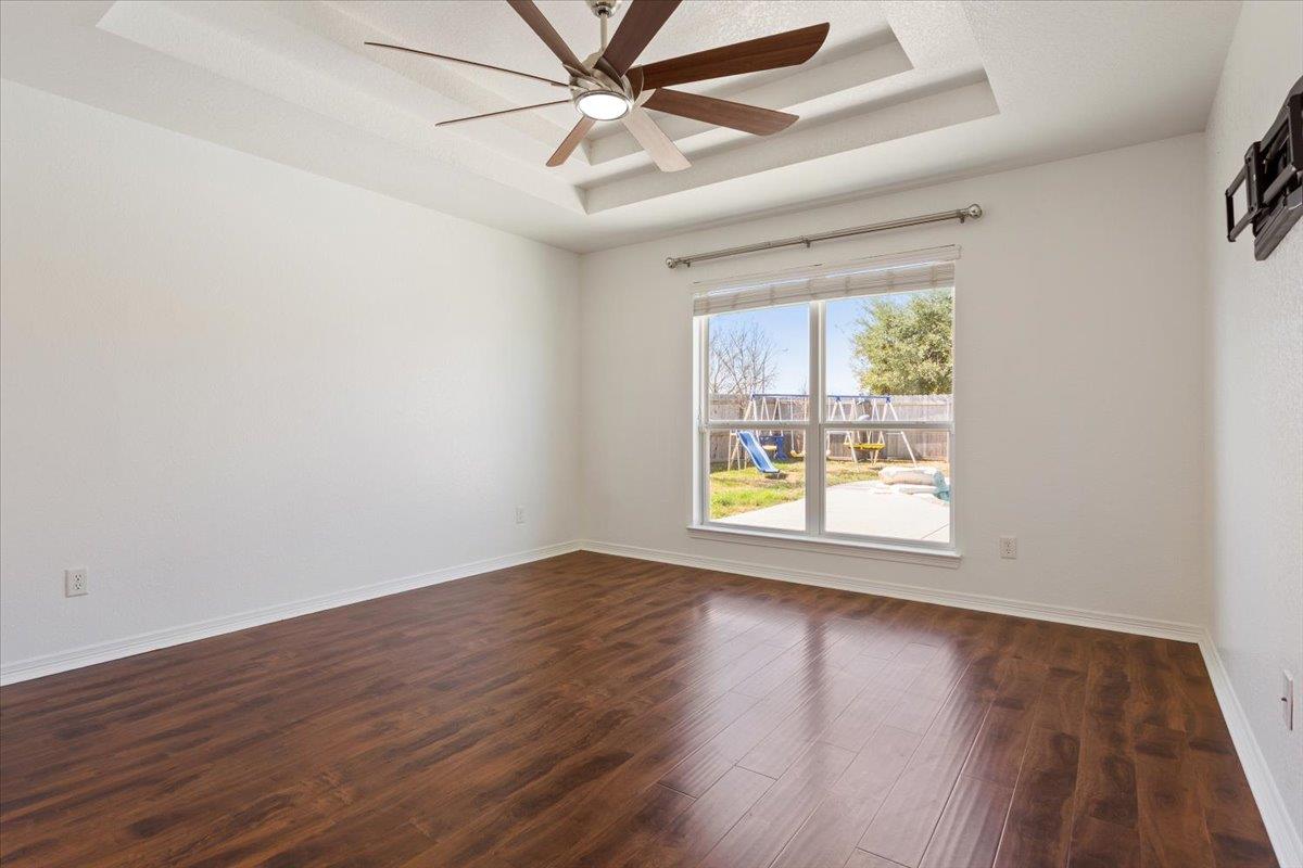 5128 Duke Dr, Temple, TX 76502