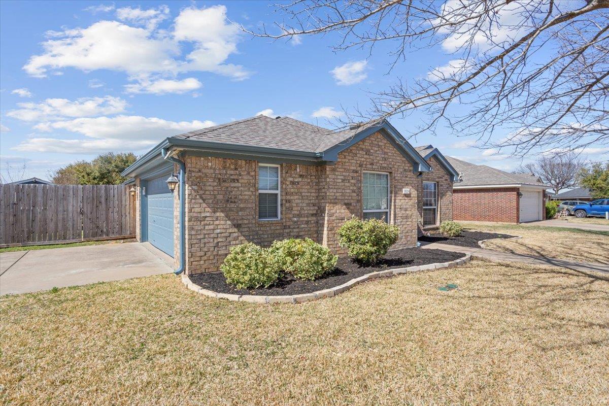 5128 Duke Dr, Temple, TX 76502