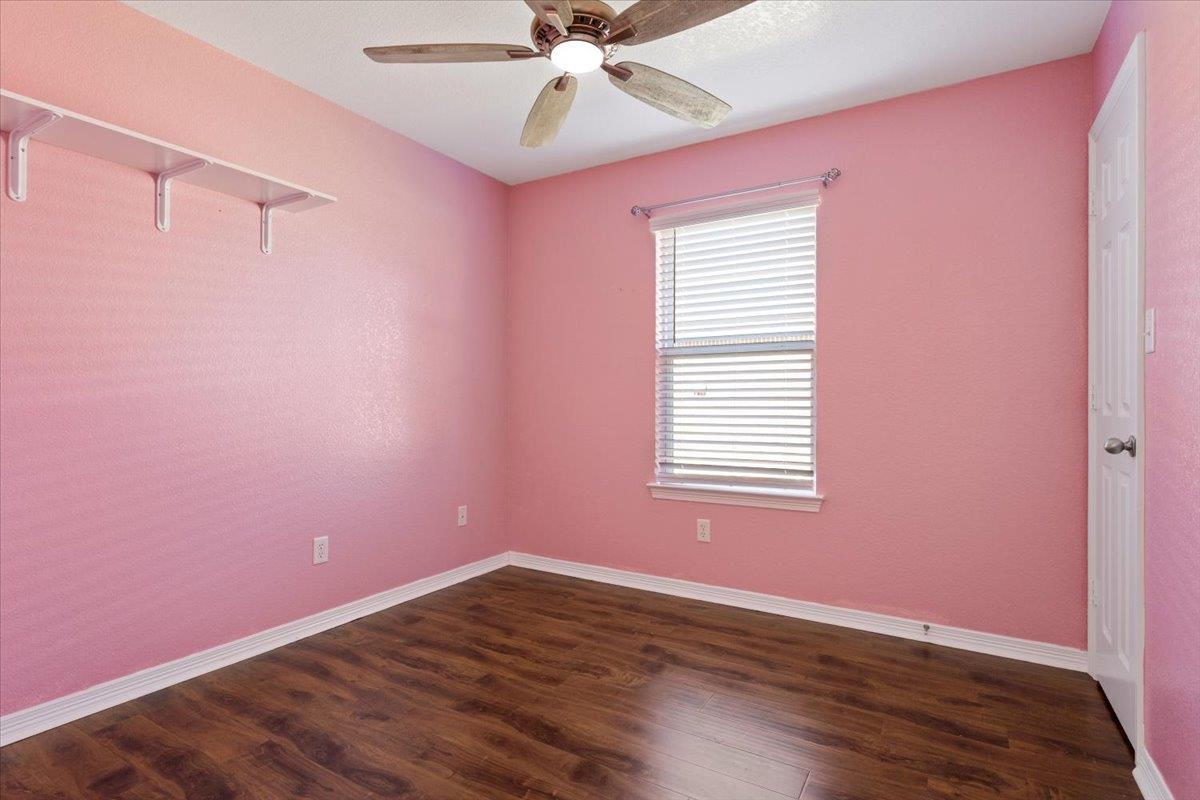 5128 Duke Dr, Temple, TX 76502