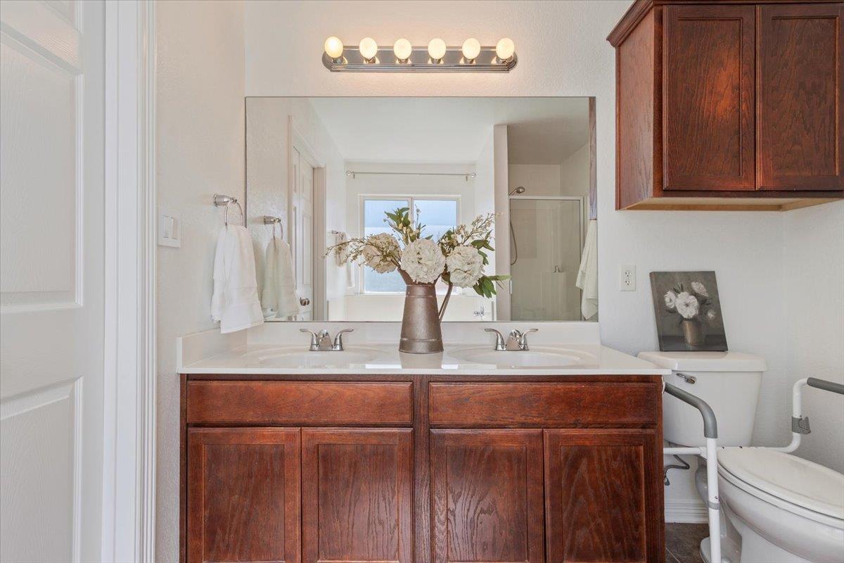 5128 Duke Dr, Temple, TX 76502