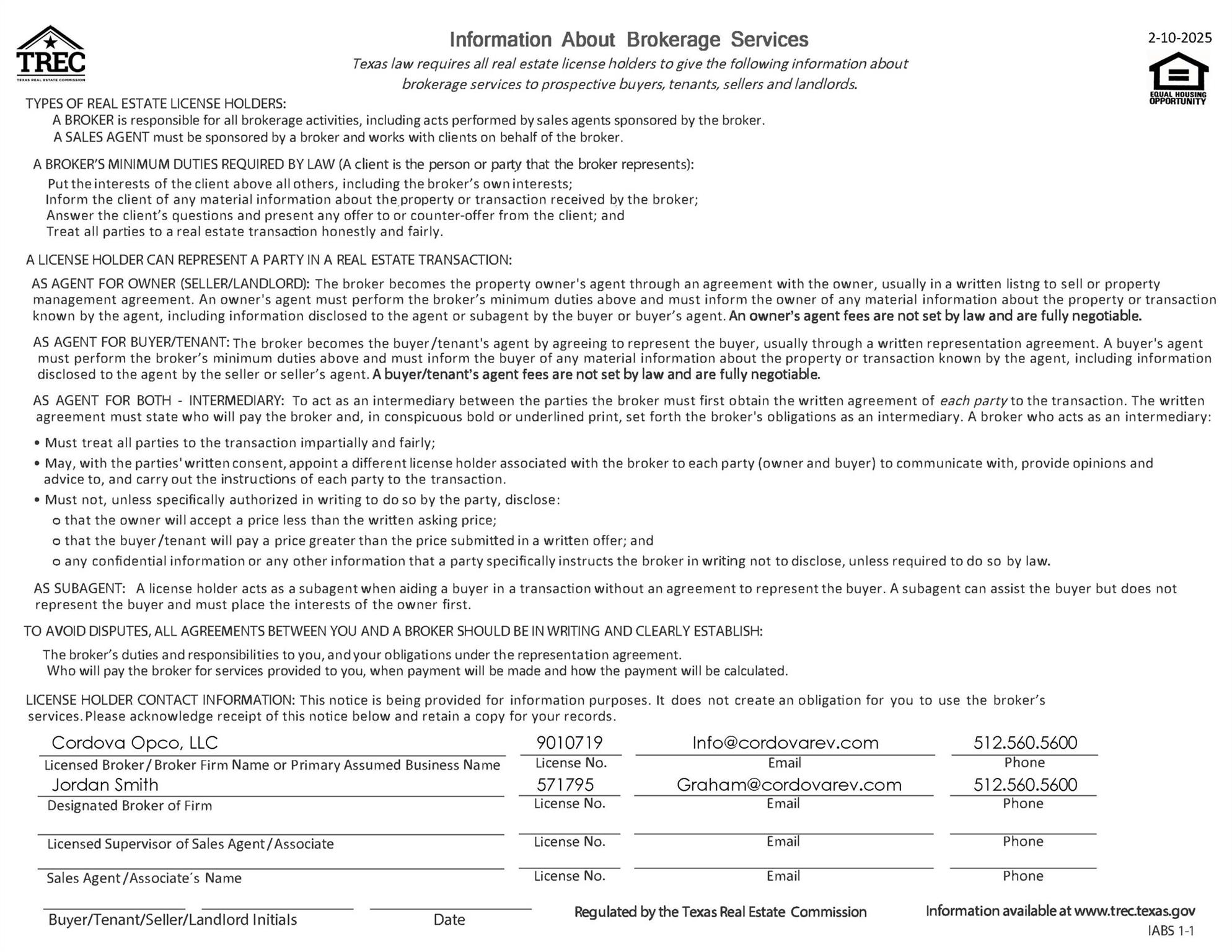 1192 Airport Blvd, Austin, TX 78702