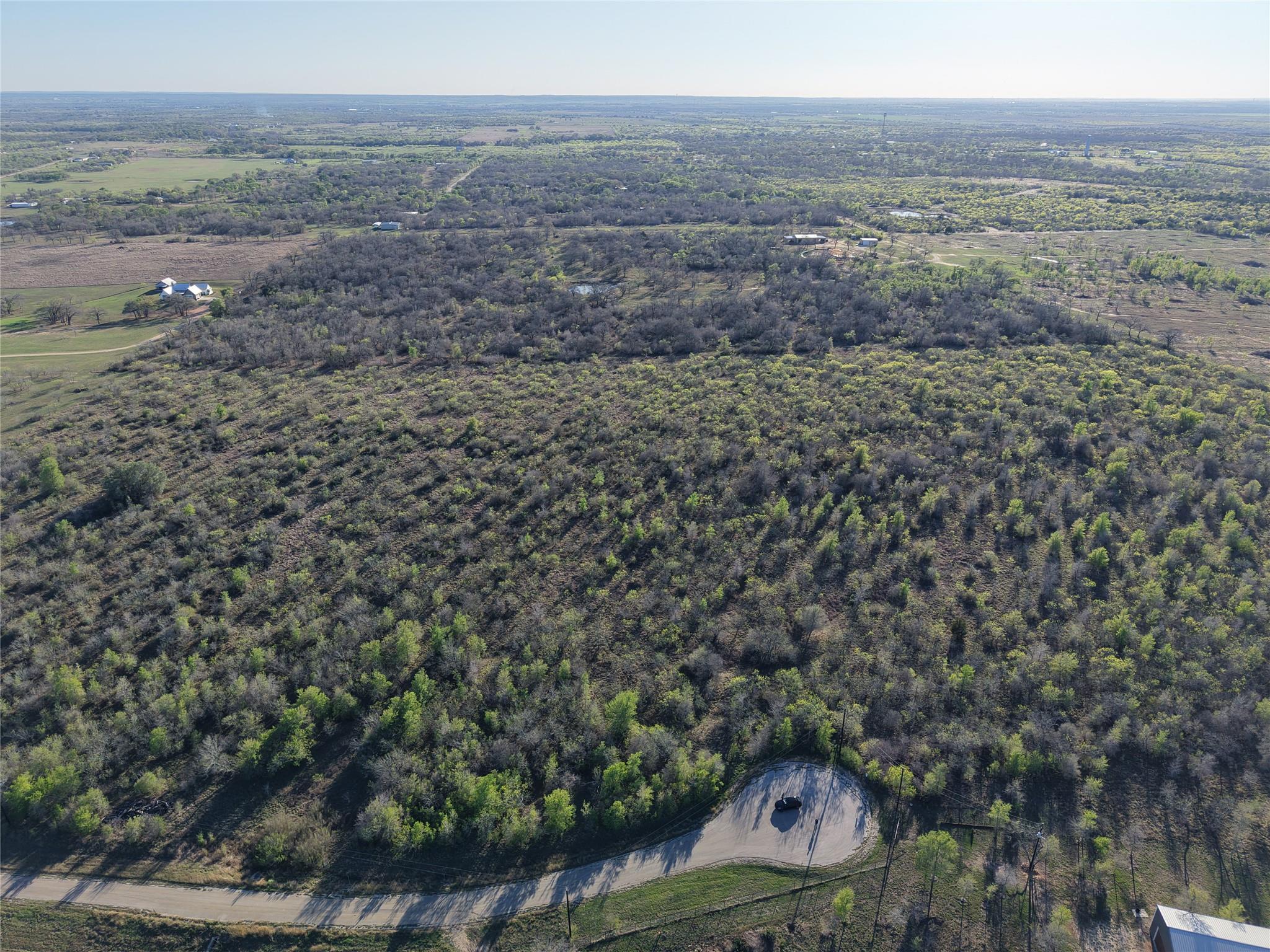 14 Spanish Oaks Blvd, Lockhart, TX 78644